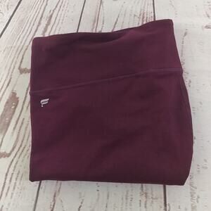 Powerhold Made by Fabletics Capri Leggings